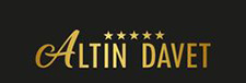 Altın Davet