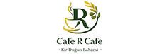 Cafe-R-Cafe