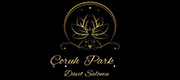 Çoruh Palace