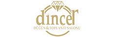 Dinçer Toplantı Salonu