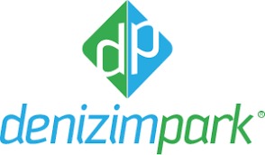 Denizim Park