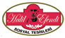 Halil Efendi Konağı
