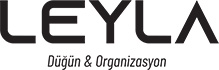 Leyla Düğün