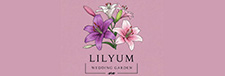 Lilyum Garden