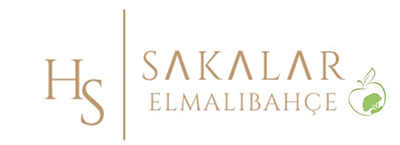 Sakalar Elmalı Bahçe